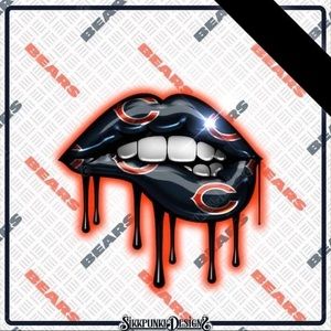 Meet your Posher, Sandee